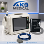 Zimmer A.T.S. 2200 Tourniquet System