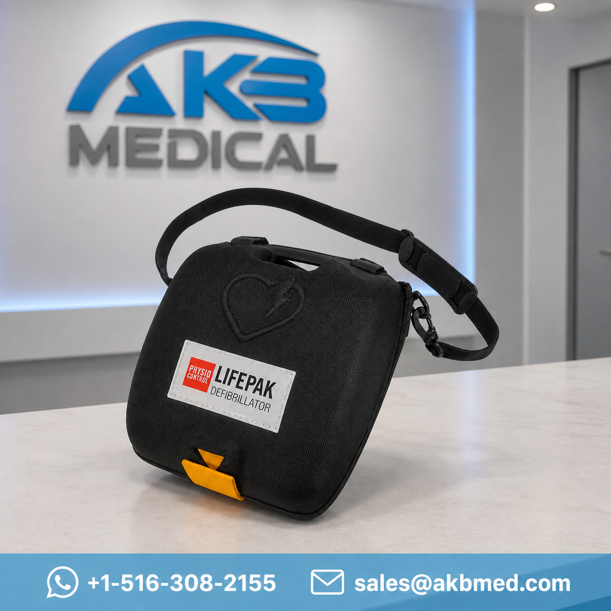 ConMed System 2500 Electrosurgical Unit