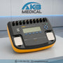 Fluke Impluse 6000D Defibrillator Analyzer