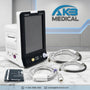Mindray Accutorr 7 Vital Signs Monitor