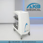 ConMed System Cart / Mobile Pedestal