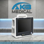 Mindray Passport 12m Patient Monitor