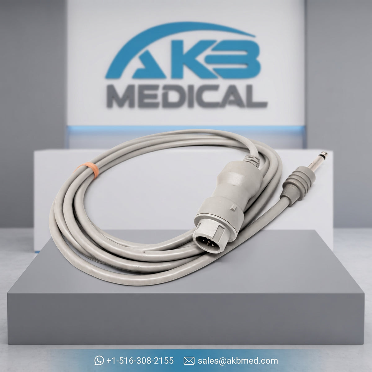 Dräger Mainstream CO2 Sensor 6870300