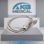 Dräger Mainstream CO2 Sensor 6870300