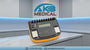 Fluke Impulse 7000DP Defibrillator Analyzer