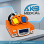 Gyrus ACMI PK Technology G400 Workstation / Generator