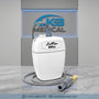 Zoll SideStream CAPNO 5 LoFlo CO2 Module