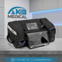 ZOLL E Series Rugged SoftPak Carry Case