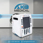 BD / CareFusion Alaris 8015 PCU IV Infusion Pump