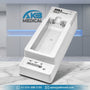 ZOLL Base PowerCharger 1×1 AutoTest