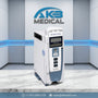 BD / CareFusion Alaris 8100 Infusion Pump