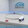 ZOLL Multifunction Therapy Cable for X Series