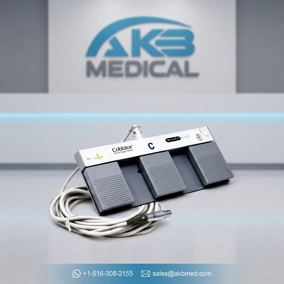 Dräger Evita XL Respiratory Ventilator