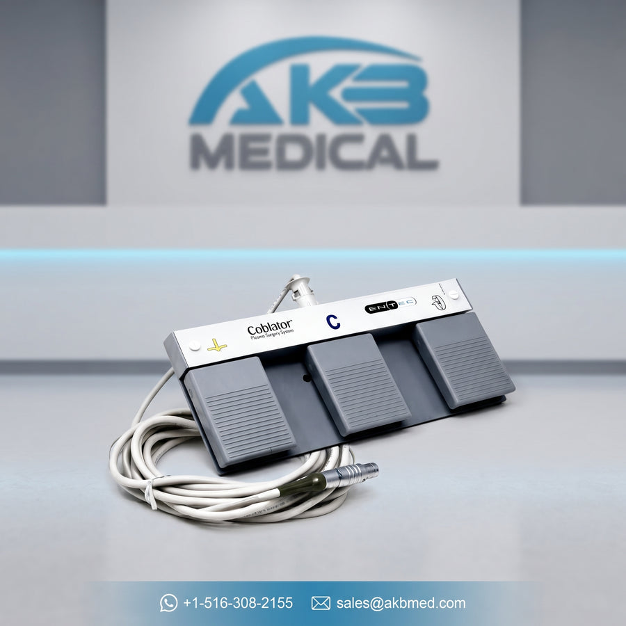 Dräger Evita XL Respiratory Ventilator