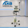 Dräger Savina 300 Select Ventilator