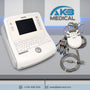 Philips PageWriter TC70 ECG Cardiograph