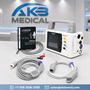 Philips Heartstart XL+ Defibrillator