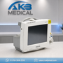 Philips SureSigns VS4 Vital Signs Monitor