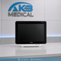 Philips IntelliVue MX800 Patient Monitor