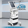 Philips Expression MR200 MRI Patient Monitor