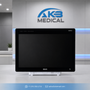 Philips IntelliVue MX850 Patient Monitor