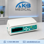 B. Braun Infusomat Space IV Infusion Pump