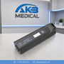 GE MAC PAC 18V 3500mAh NiMH Replacement Battery