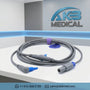 Fisher & Paykel Temperature/Flow Probe