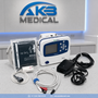 Welch Allyn Propaq LT Patient Monitor
