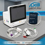 Mindray ePM 10M Patient Monitor
