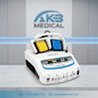 Mortara AM12 Wired Acquisition Module