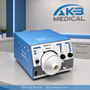 Covidien Valleylab OptiMumm™ Smoke Evacuator