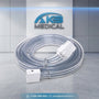 Covidien Kendall SCD 700 Tubing Assembly