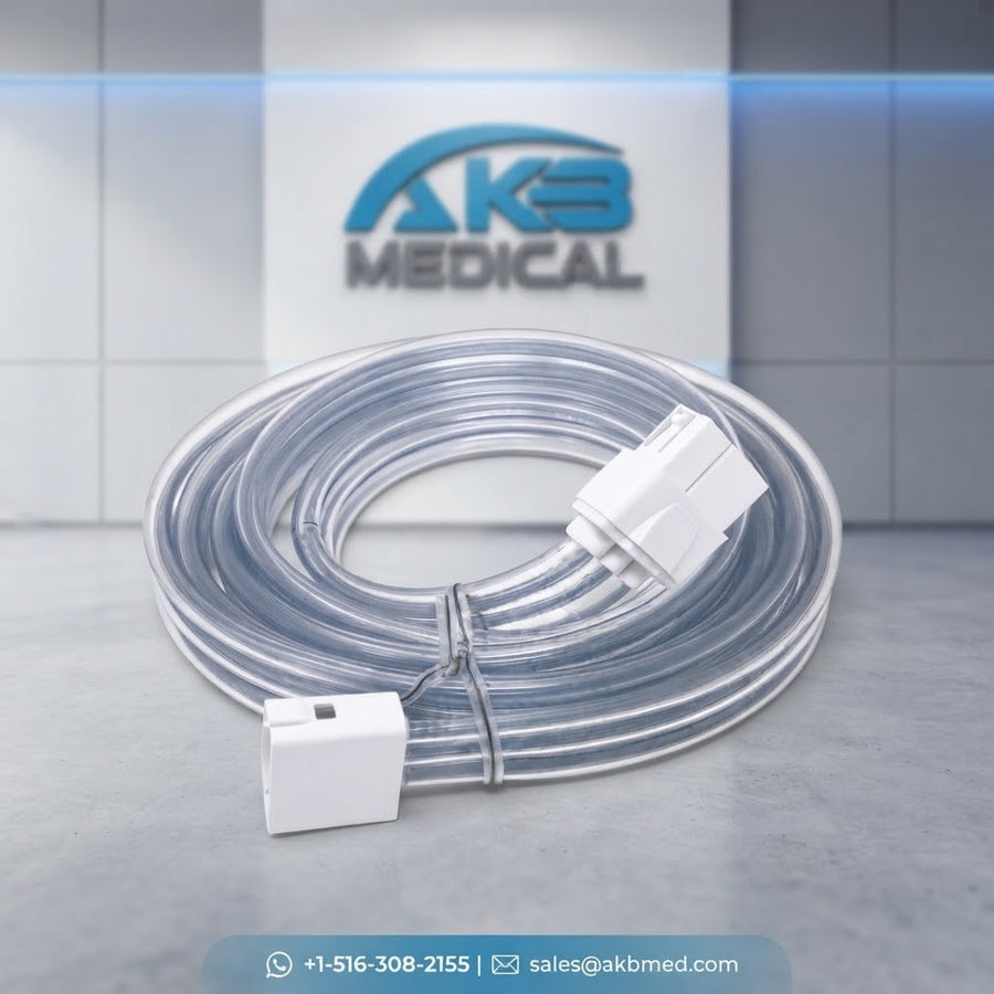 Covidien Kendall SCD 700 Tubing Assembly