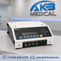 Fluke CuffLink NIBP Analyzer