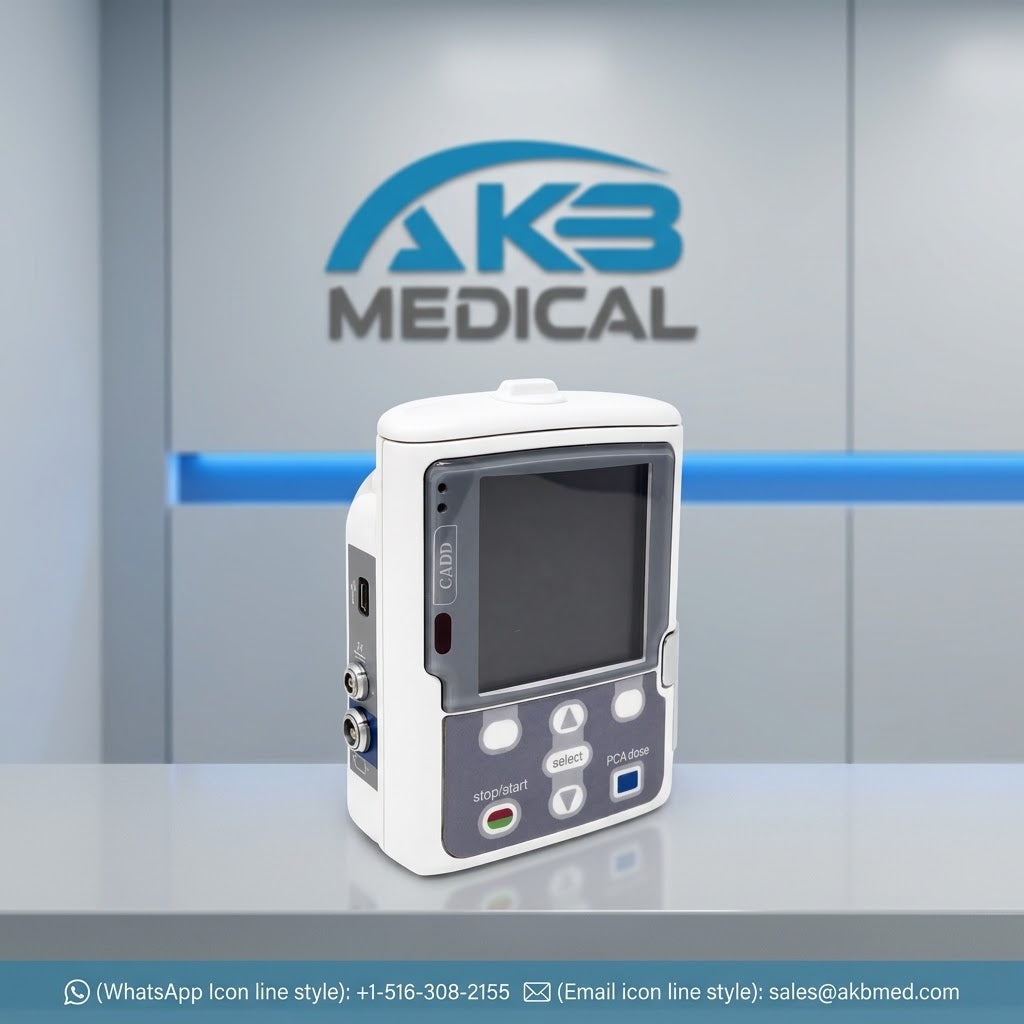 Zoll R Series ALS Defibrillator