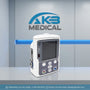 Zoll R Series ALS Defibrillator
