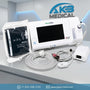 ZOLL M Series Defibrillator
