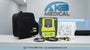 ZOLL AED Pro