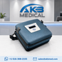 Cardiac Science Powerheart G3 AED Premium Carry Case
