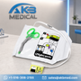 ZOLL CPR Uni-padz™III Universal (Adult/Pediatric)