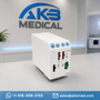GE E-PRETN Datex Ohmeda Module