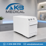 GE Datex Ohmeda E-REC Module