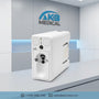 GE CARESCAPE Respiratory E-SCO Module