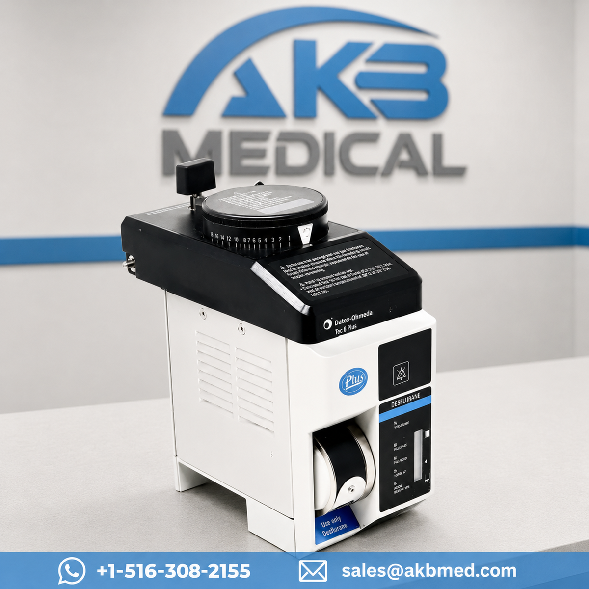 Covidien Valleylab Monopolar Footswitch E6008