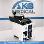 Covidien Valleylab Monopolar Footswitch E6008