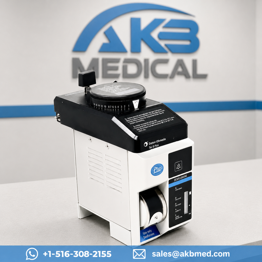 Covidien Valleylab Monopolar Footswitch E6008