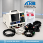 Mortara ELI 150 Rx EKG