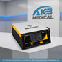 Fluke ESA609 Electrical Safety Analyzer