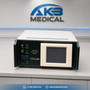 BC Group ESU-2400 Electrosurgical Unit Analyzer